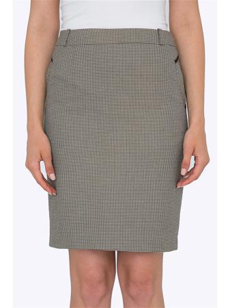 Юбка EMKA FASHION