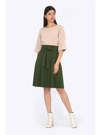 Юбка EMKA FASHION