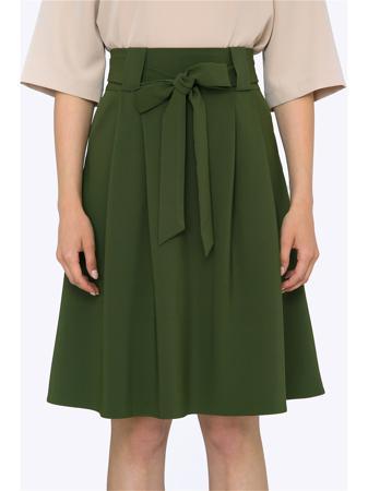 Юбка EMKA FASHION