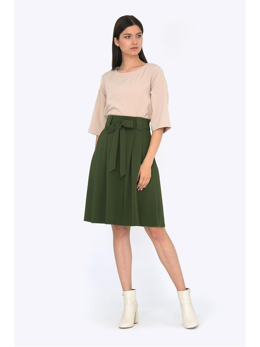 Юбка EMKA FASHION