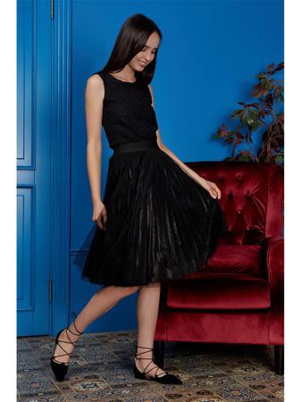 Юбка Nothing but Love