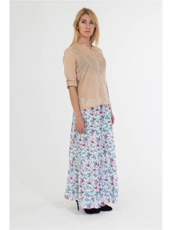 Юбка SONALE CREATION