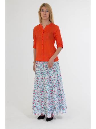 Юбка SONALE CREATION