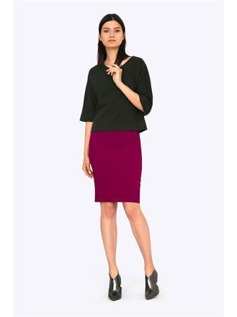 Юбка EMKA FASHION