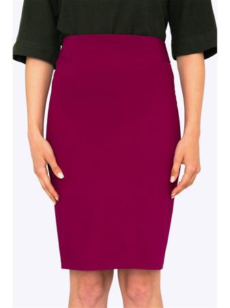 Юбка EMKA FASHION