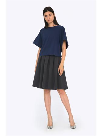 Юбка EMKA FASHION