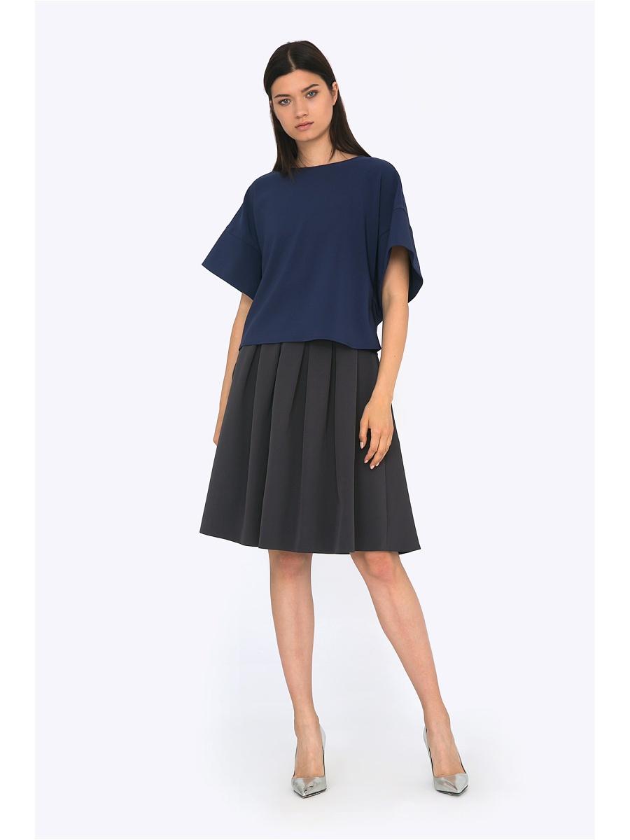 Юбка EMKA FASHION