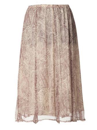 Юбка Emi Giannelli