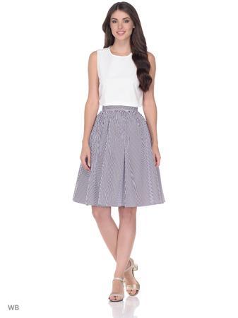 Юбка Надя Хохлова