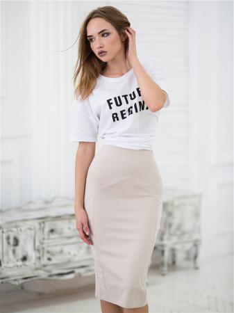 Юбка Seven Devils