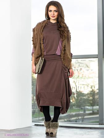 Юбка МадаМ Т