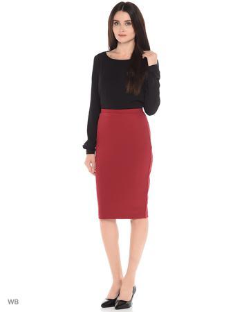 Юбка Concept Club