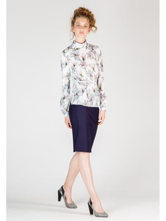 Юбка Виреле