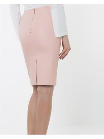 Юбка Audrey Right