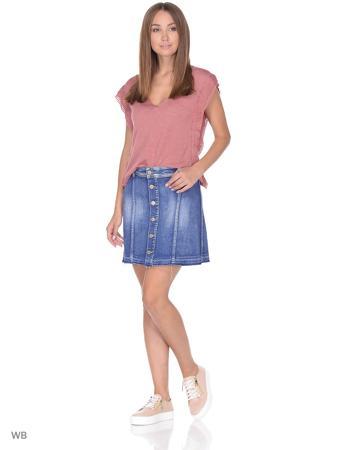 Юбка Le Temps des Cerises