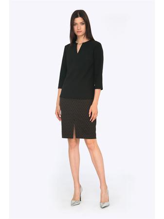 Юбка EMKA FASHION Юбка EMKA FASHION