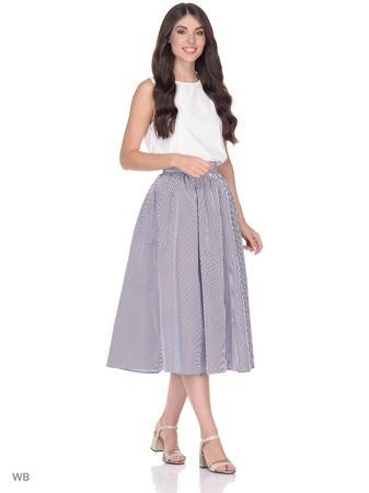 Юбка Надя Хохлова