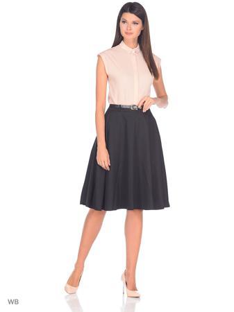 Юбка AZiAR Юбка AZiAR