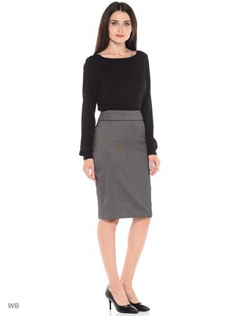 Юбка Concept Club