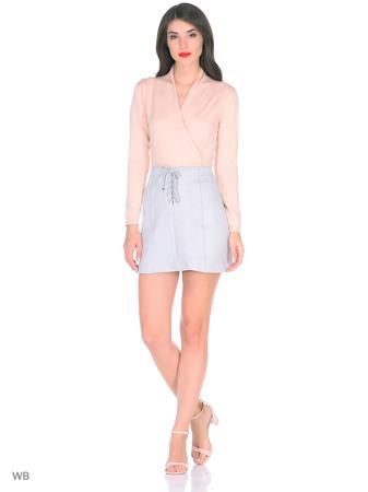 Юбка Love Republic