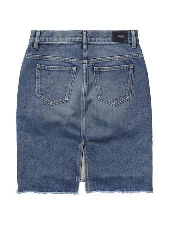 Юбка PEPE JEANS LONDON