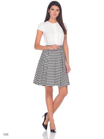 Юбка Анна Голицына