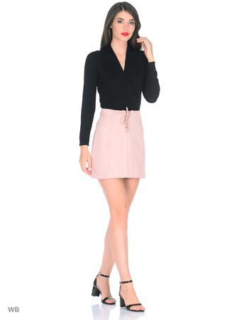 Юбка Love Republic