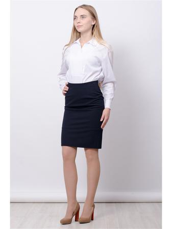 Юбка Mirella Sole