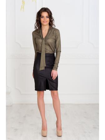 Юбка Irma Dressy