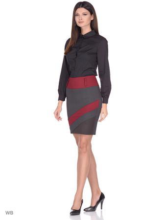 Юбка МадаМ Т