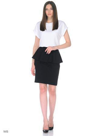 Юбка A.Karina Юбка A.Karina