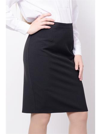 Юбка Mirella Sole