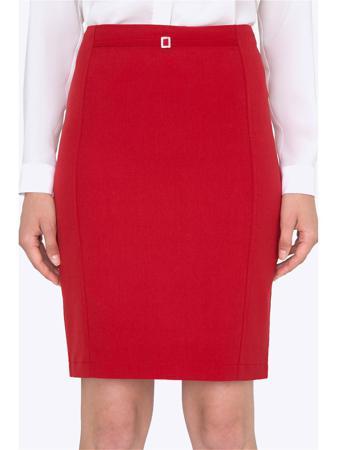 Юбка EMKA FASHION