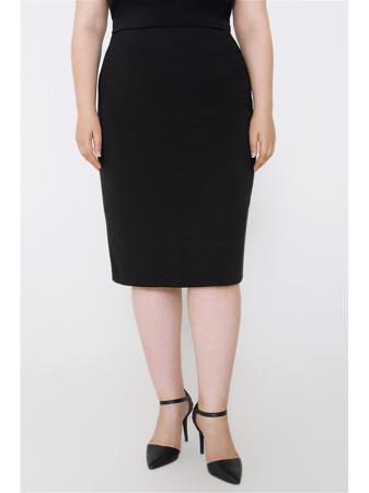 Юбка Bestiadonna