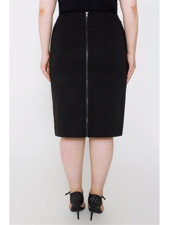 Юбка Bestiadonna