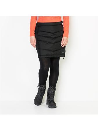 Юбка Jack Wolfskin