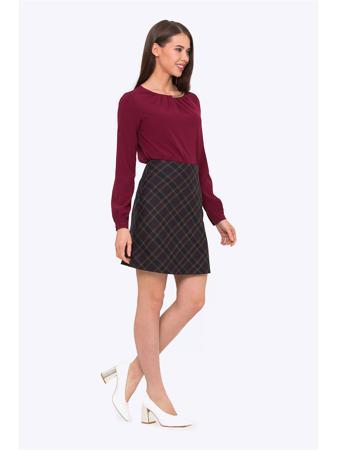 Юбка EMKA FASHION