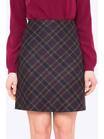 Юбка EMKA FASHION