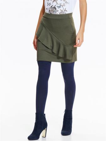 Юбка Top Secret