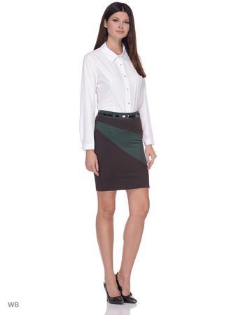 Юбка МадаМ Т