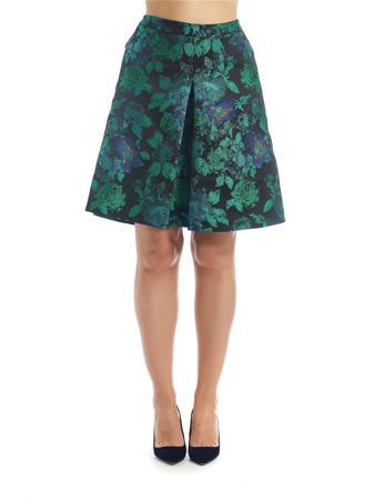 Юбка Franco Vello