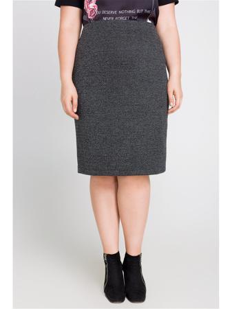 Юбка Bestiadonna