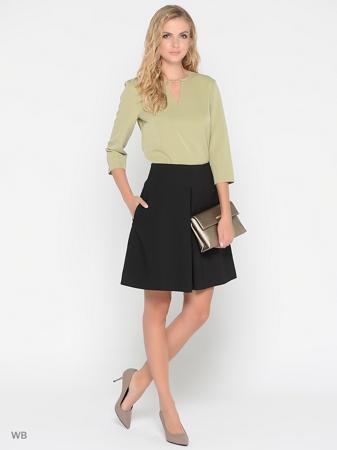 Юбка Stets Юбка Stets