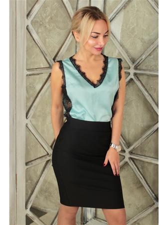 Юбка BELLO BELICCI