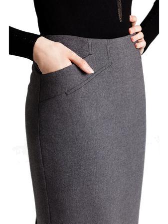 Юбка FATTI