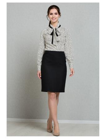 Юбка KEY FASHION