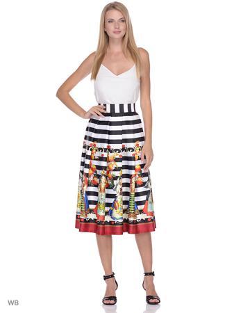 Юбка Marina Kalashnikova