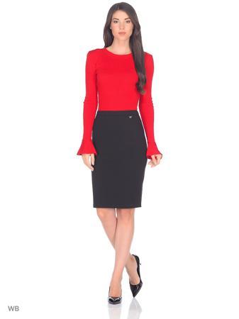 Юбка Love Republic