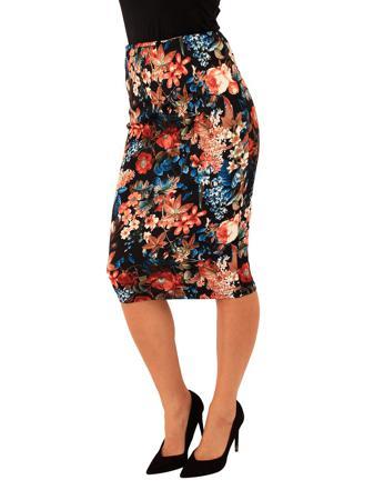 Юбка Lily London