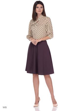 Юбка Hammond Юбка Hammond